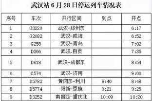 媒体人：马莱莱肩关节脱臼已完成复位，韧带是否受伤还得等待检查